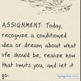 Stratos1 chico soltero en Hazleton