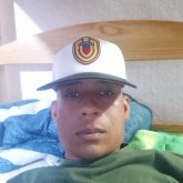 alejandrohernandez11