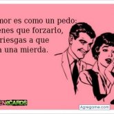 Desireelozada foto #162