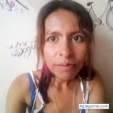 Esteryen chica soltera en Popayán
