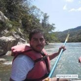 Foto de perfil de DavidM26