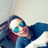Josue escobar