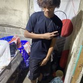 copiaray