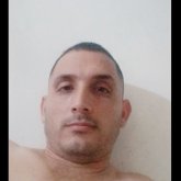 Comerciante. Pasar el rato, conocer.