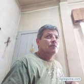 Busco: Conocer chicas serca de mi ciudadMe defino: Alegre