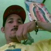 Busco ligar. Chica cerca caborca sonora.