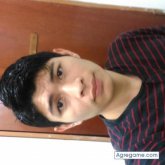 Foto de perfil de Luigui190894