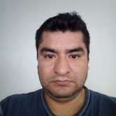 enrico15