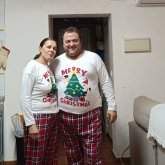 manueljesus2906 chico soltero en Cartaya