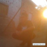 Mario Ariel
