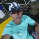 freddygomez8989