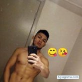 Jonathan Cartagena