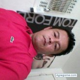 Foto de perfil de carlosvaldez