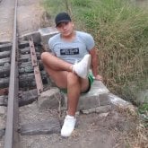 braianaparicio