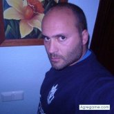 Foto de perfil de catalejococo