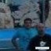 Busco conocer gente. Mujer. Persona