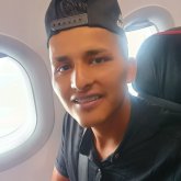 Andridss