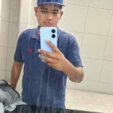 Omarm23