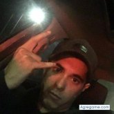 Alejo2i chico soltero en Medellín