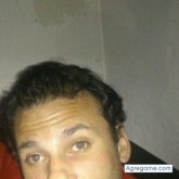 gustavonapo chico soltero en San Francisco Solano