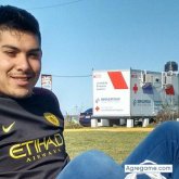 Ver fotos más de Luca22