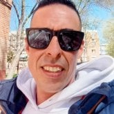 Busco pareja. Estoy buscando a una