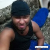 ElSayaMatick chico soltero en Penonomé