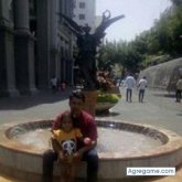 Ver fotos más de geovannycedeno8851
