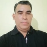 aurelioramirez4159