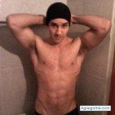 Ver fotos más de leokempa