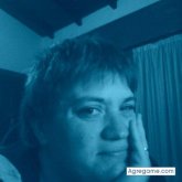 AleHernandez85 chica soltera en Buenos Aires