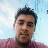 jhancarlos25220