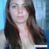 franciscoladeus foto #7