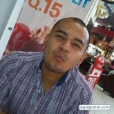 Raul Martinez
