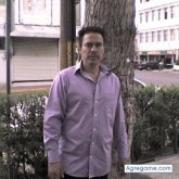 angel arturo martinez