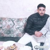 Foto de perfil de Abdel097