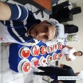 Foto de perfil de Moikise