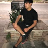 alejandrobechis