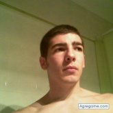 Albertoecija foto #6