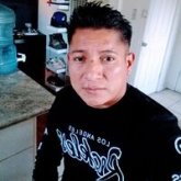 Construction. Busco pareja. Mujeres