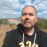 Busco pareja. Busco mujer entre 35 a 50