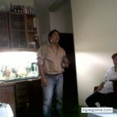 Lpu75 chico soltero en Barquisimeto