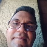 Foto de perfil de Freddytauro