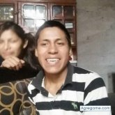 espinozamichael8881