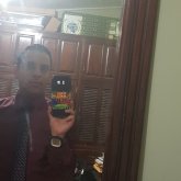 Foto de perfil de Luis1997Motagua