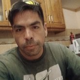 Rodrigoleite