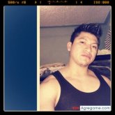 alex52