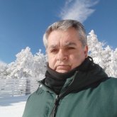 Foto de perfil de Josseteixeita