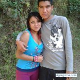 Chatear con pliego de Tecámac