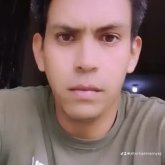 Trabajador independiente. Busco pareja.